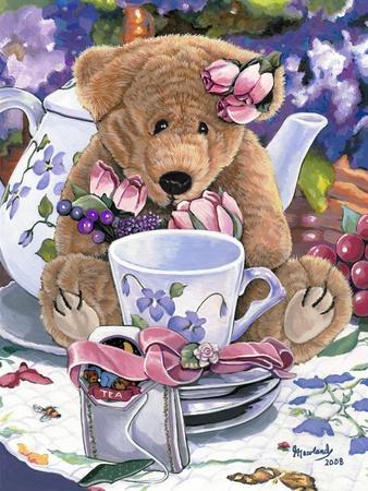 Giclee Print, , small