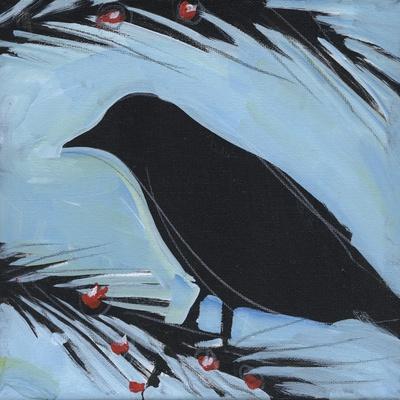 Giclee Print, , small