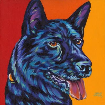 Art Print, , small