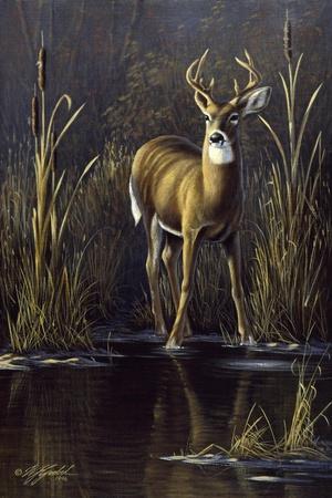 Giclee Print, , small