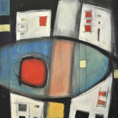 Giclee Print, , small