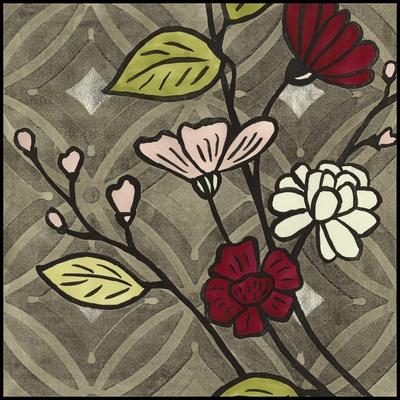 Art Print, , small