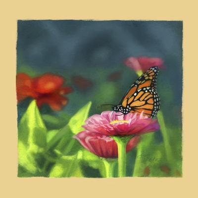 Giclee Print, , small