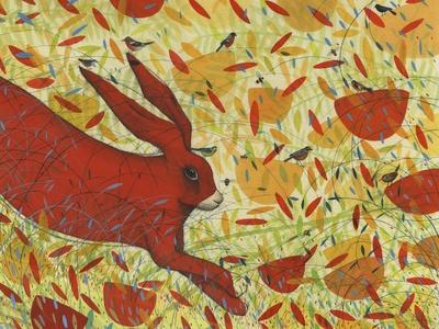 Giclee Print, , small