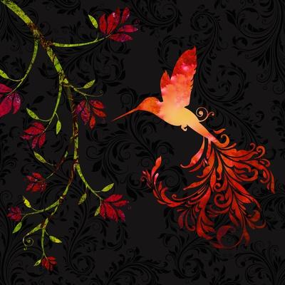 Giclee Print, , small
