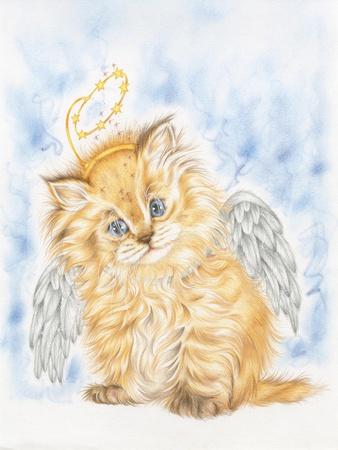 Giclee Print, , small