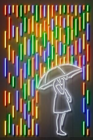 Giclee Print, , small