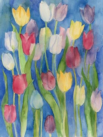 Giclee Print, , small