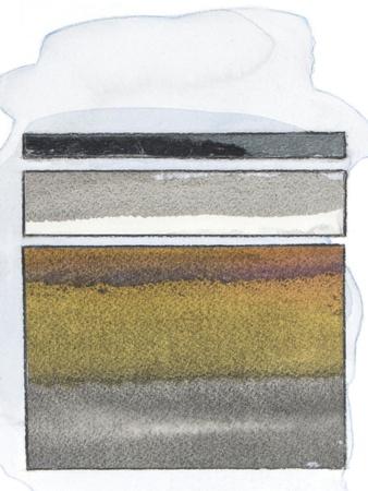 Art Print, , small