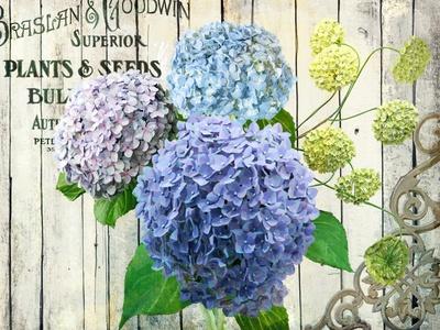 Giclee Print, , small