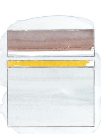 Art Print, , small