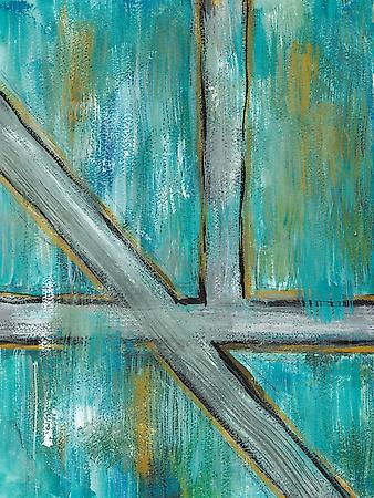 Art Print, , small