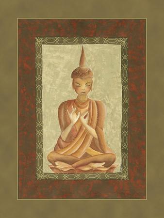 Art Print, , small
