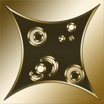 Giclee Print, , small