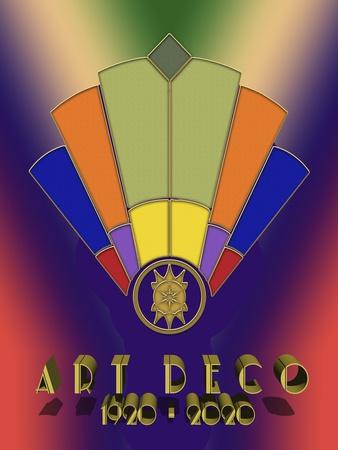 Giclee Print, , small