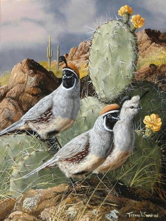 Giclee Print, , small