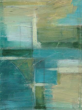 Art Print, , small