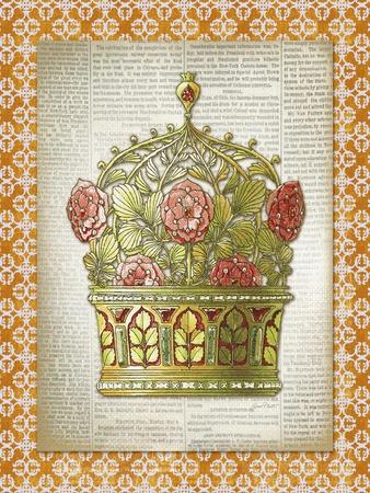 Giclee Print, , small