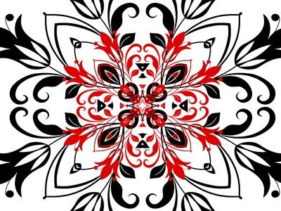 Giclee Print, , small