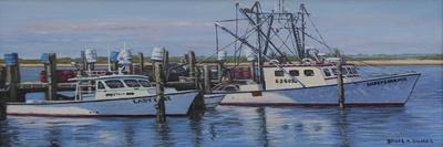 Giclee Print, , small