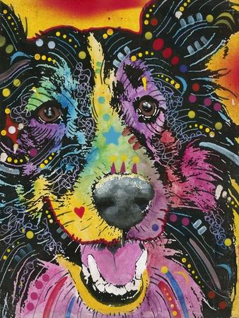 Giclee Print, , small