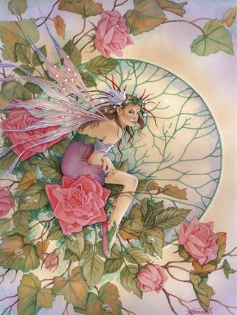 Giclee Print, , small