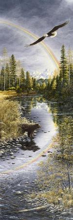 Giclee Print, , small