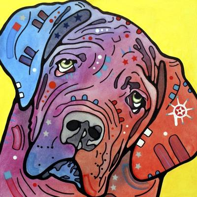 Giclee Print, , small