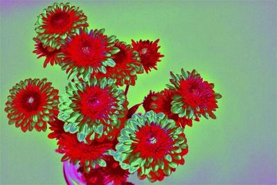 Giclee Print, , small