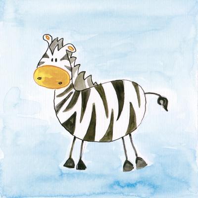 Giclee Print, , small