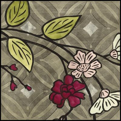 Art Print, , small