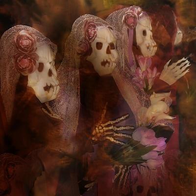 Giclee Print, , small
