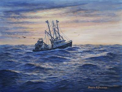 Giclee Print, , small