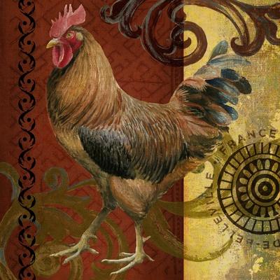 Giclee Print, , small
