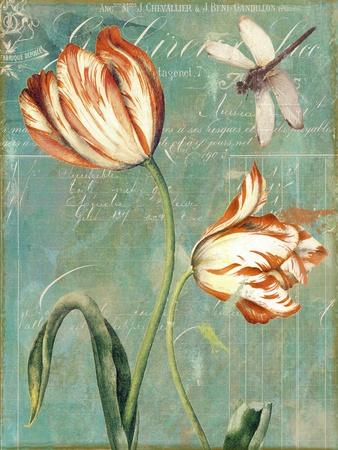 Giclee Print, , small