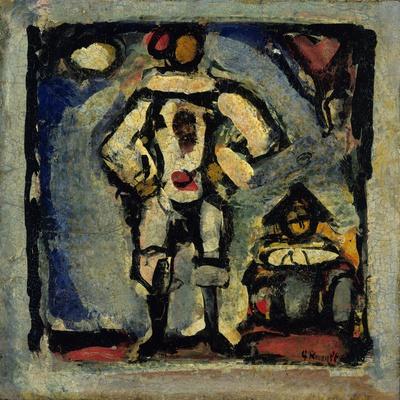 Giclee Print, , small