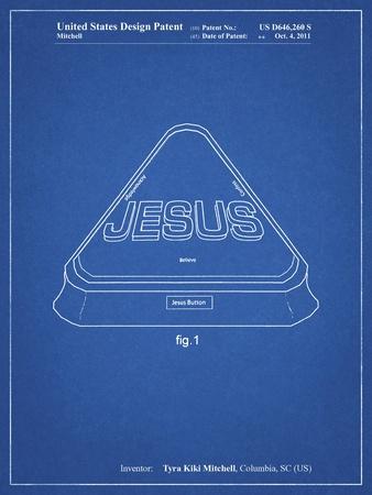 Giclee Print, , small