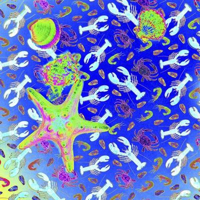 Giclee Print, , small