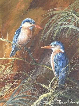 Giclee Print, , small
