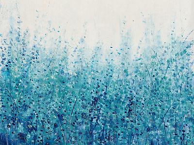 Art Print, , small