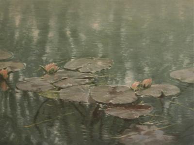 Giclee Print, , small