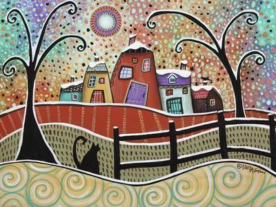 Giclee Print, , small