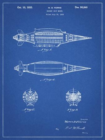 Giclee Print, , small