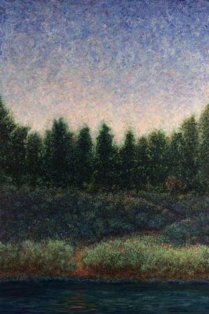 Giclee Print, , small