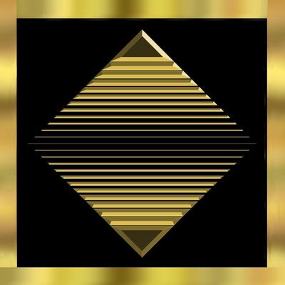 Giclee Print, , small