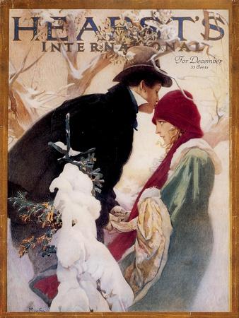 Giclee Print, , small