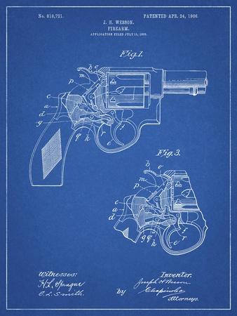 Giclee Print, , small