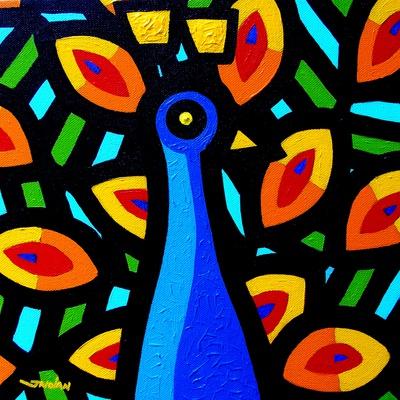 Giclee Print, , small