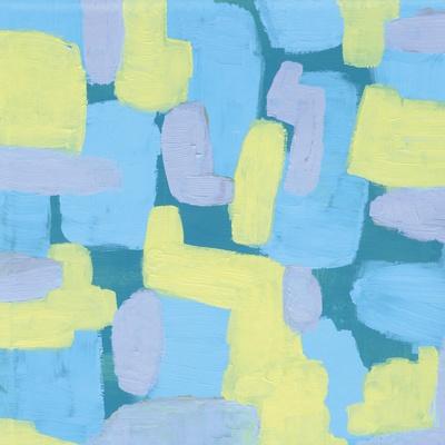 Giclee Print, , small