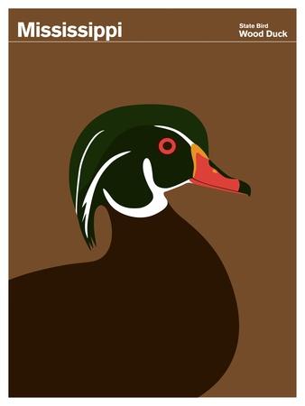 Giclee Print, , small